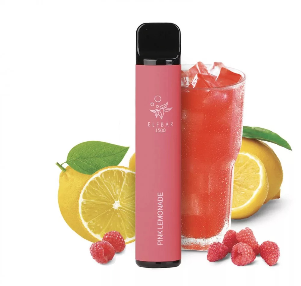 elf-bar-1500-potiahnuti-pink-lemonade-50