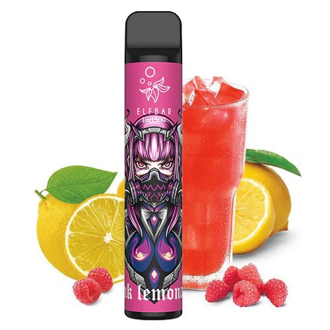 elf-bar-1500-potiahnuti-lux-pink-lemonade-50mg-jednorazova-elektronicka-cigareta.webp