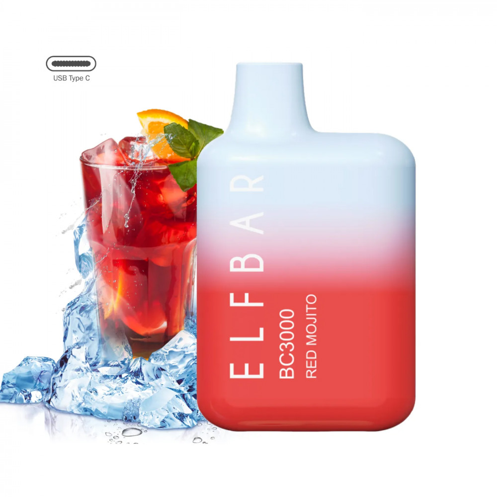 elf-bar-bc3000-potiahnuti-red-mojito-50mg-jednorazova-elektronicka-cigareta.webp?time=1675077105