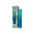 Elf Bar ELFA Pro Pod Device – Aurora Blue