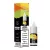 Al Fakher - Mango Pineapple 20mg Nic Salt E-Liquid 10ml