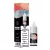 Al Fakher - Peach Ice 20mg Nic Salt E-Liquid 10ml