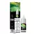 Al Fakher - Space Dream 20mg Nic Salt E-Liquid 10ml