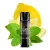 Elf Bar ELFA Pro Pods 2-Pack – Lemon Mint 20mg 2ml
