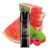 Elf Bar ELFA Pro Pods 2-Pack – Raspberry Watermelon 20mg 2ml