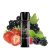 Elf Bar ELFA Pro Pods 2-Pack – Mix Berries 20mg 2ml