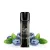 Elf Bar ELFA Pro Pods 2-Pack – Blueberry 20mg 2ml