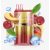 ELF BAR BC20000 - Cherry Peach Lemonade 5% - Rechargeable