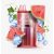 ELF BAR BC20000 - Watermelon Ice 5% - Rechargeable