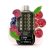 ELF BAR Combo 25000 - Blueberry Sour Raspberry & Cherry 5%