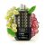 ELF BAR Combo 25000 - Green Grape & Grape 5%