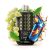 ELF BAR Combo 25000 - Grape & Mary Drink 5%