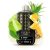 ELF BAR Combo 25000 - Lime & Pineapple 5%