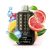 ELF BAR Combo 25000 - Pink Lemonade & Grapefruit 5%