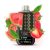 ELF BAR Combo 25000 - Watermelon & Strawberry 5%