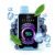 ELF BAR FS18000 - Blueberry Ice 5% - Rechargeable