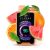 ELF BAR FS18000 - Orange Watermelon 5% - Rechargeable