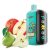 ELF BAR GH23000 - Apple Pear 5%