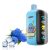 ELF BAR GH23000 - Blue Razz Ice 5%