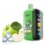 ELF BAR GH23000 - Green Apple Ice 5%