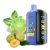 ELF BAR GH23000 - Green Plum Sour Lime 5%
