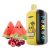 ELF BAR GH23000 - Watermelon Cherry 5%
