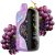 ELF BAR GH33000 - Grape Ice 5%