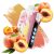 ELF BAR Ice King 40000 - Peach+ 5%