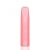 GEEK BAR Pro 1500 - Peach Ice 2%