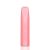 GEEK BAR Pro 1500 - Strawberry Ice Cream 2%