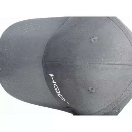 HQD Free Gift Cap
