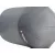 HQD Free Gift Cap