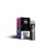 Juicy Jane Pod - Mix Berries 2%