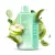 ELF BAR BC45000 - Sour Apple Kiwi 5%