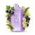 ELF BAR BC45000 - Blackcurrant Grape 5%