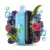 ELF BAR RAYA D3 25000 - Blue Razz Ice 5%