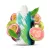 ELF BAR Ice King 30000 - Kiwi Passion Fruit Guava 5%