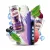 ELF BAR Ice King 30000 - Ribena Lychee 5%