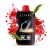 ELF BAR MoonNight 40000 - Pomegranate Burst 5%