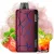 VOZOL NEON 45000 - Strawberry Margarita 5%