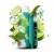 ELF BAR Nic King 30000 - Key Lime 5%