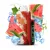 ELF BAR Nic King 30000 - Watermelon Ice 5%