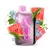 VOZOL RAVE 40000 - Watermelon Ice 5%