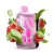 VOZOL RAVE 40000 - Strawberry Kiwi 5%
