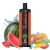 Yuoto Digi 15000 - Sour Watermelon Candy 2%
