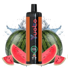 Yuoto Digi 15000 - Watermelon Ice 2%