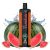 Yuoto Digi 15000 - Watermelon Ice 2%