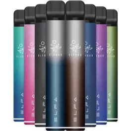 ELFA Pro Devices