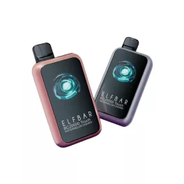 Elf Bar BC20000 Touch
