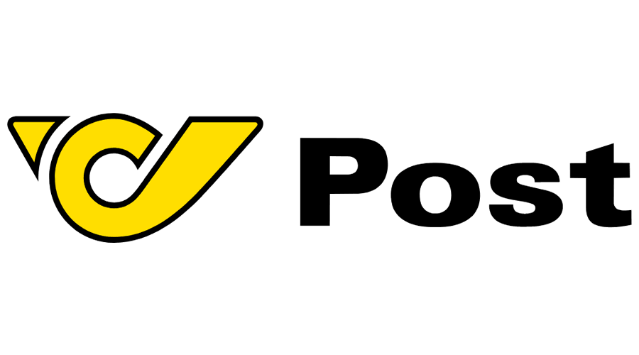 Austrian Post donáška domov - Rakúsko